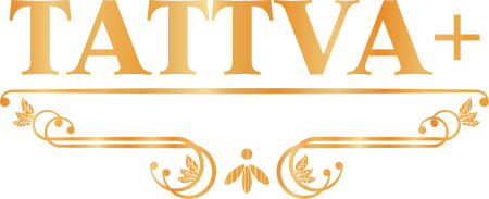 Tattva+